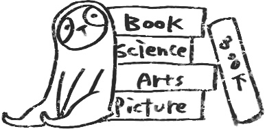 【デジタルプランナー用文具】なまけもの勉強スタンプ