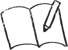 【デジタルプランナー用文具】なまけもの勉強スタンプ