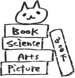 【デジタルプランナー用文具】ゆるねこ勉強スタンプ