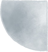 【デジタルプランナー用文具】シンプル水彩フレームスタンプ