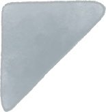 【デジタルプランナー用文具】シンプル水彩フレームスタンプ