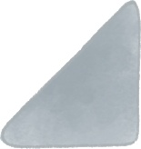 【デジタルプランナー用文具】シンプル水彩フレームスタンプ