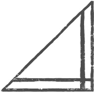 【デジタルプランナー用文具】シンプル可愛い三角スタンプ