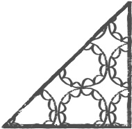 【デジタルプランナー用文具】シンプル可愛い三角スタンプ