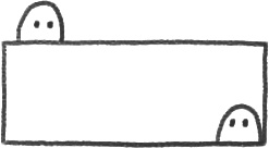 【デジタルプランナー用文具】よく分からないけど可愛い生き物の仕事スタンプ(イラストのみ)