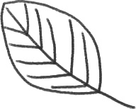 【デジタルプランナー用文具】北欧風イラストスタンプ