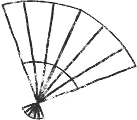 【デジタルプランナー用文具】縁起物スタンプ