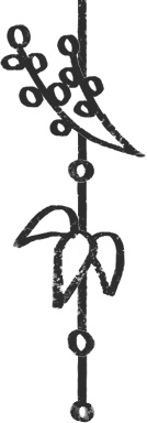 【デジタルプランナー用文具】縁起物スタンプ