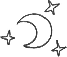 【デジタルプランナー用文具】ガーリーうさちゃんスタンプ