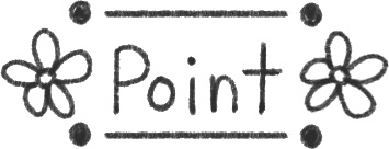 【デジタルプランナー用文具】ガーリーうさちゃんスタンプ