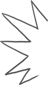 【デジタルプランナー用文具】手描き風漫画ふきだしスタンプ