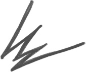 【デジタルプランナー用文具】手描き風漫画ふきだしスタンプ