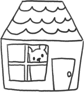 【デジタルプランナー用文具】ゆるくま日常はんこ