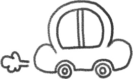 【デジタルプランナー用文具】ゆるくま日常はんこ