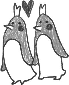 【デジタルプランナー用文具】ゆるくま日常はんこ