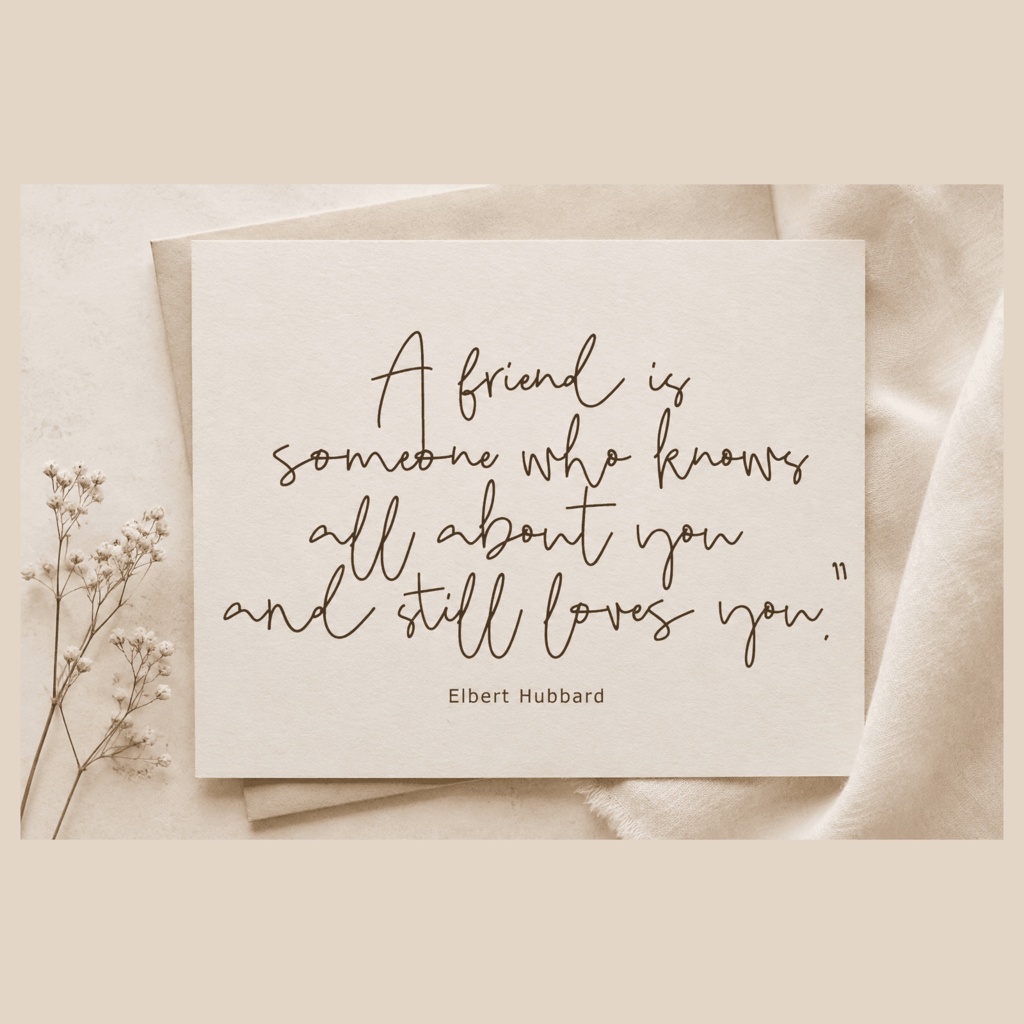 FineLetter | 手書き風の署名系欧文フォント | Handmade Script Font