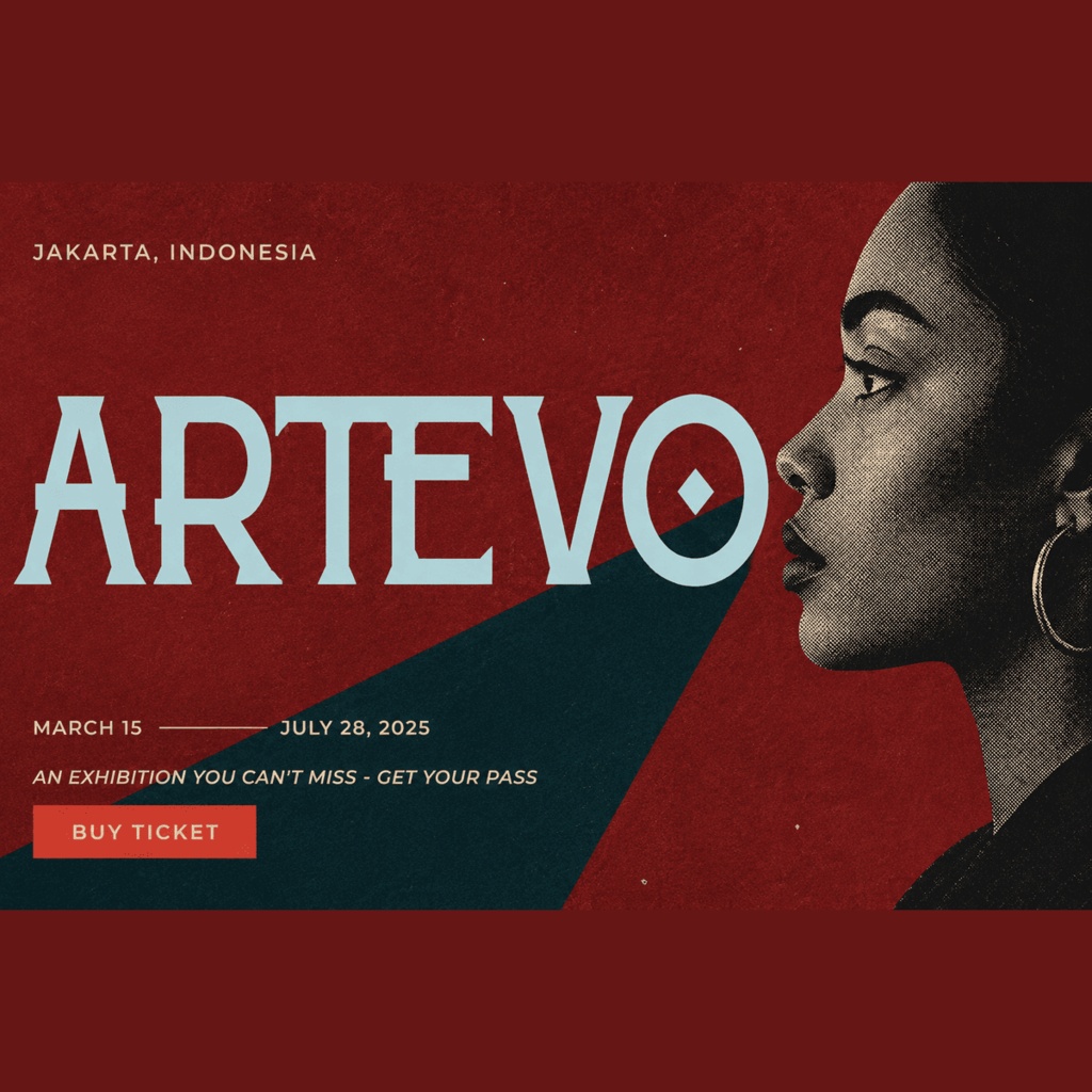 Cavero | ハイコントラスト装飾セリフ欧文フォント | 商用利用可 Display Font