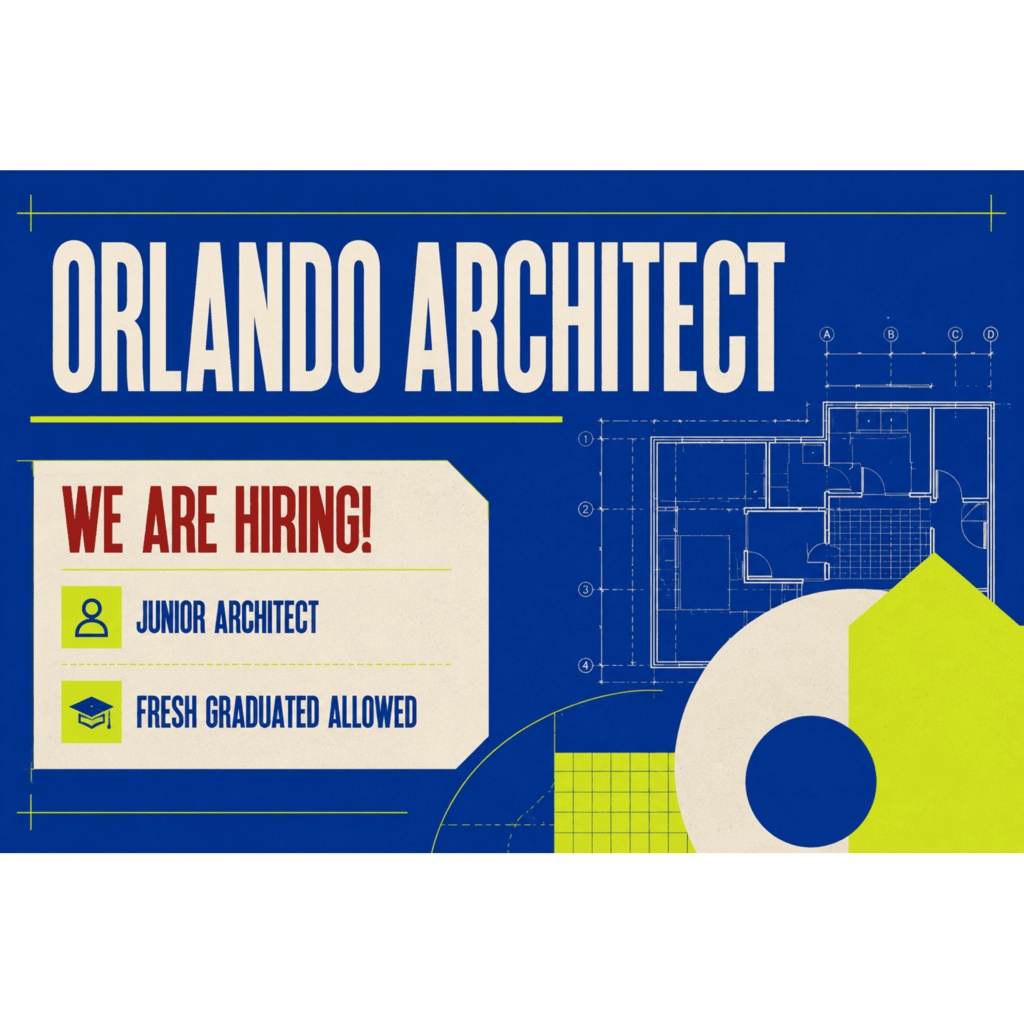 Vertical Matter | モダン欧文サンセリフフォント | スポーツ・ロゴ・見出し向け Display Sans
