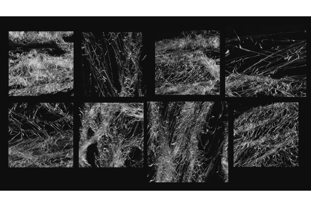 Plastic Brushes|Photoshop用プラスチック風ブラシ10種|なめらかブレンド・質感表現