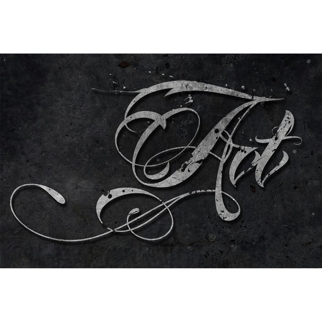 20 Splatter Brushes|Photoshop・Illustrator対応 ABR・AI・EPS素材