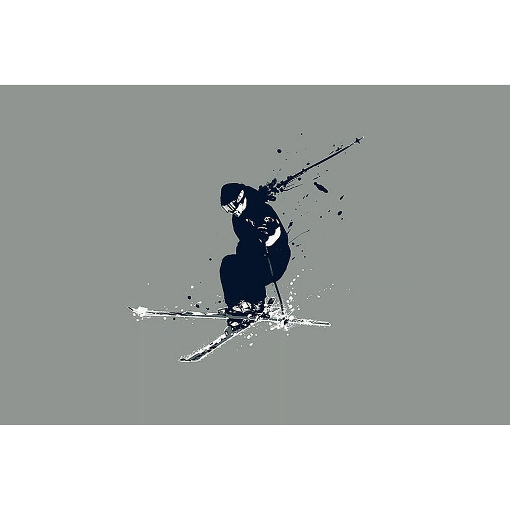 20 Splatter Brushes|Photoshop・Illustrator対応 ABR・AI・EPS素材
