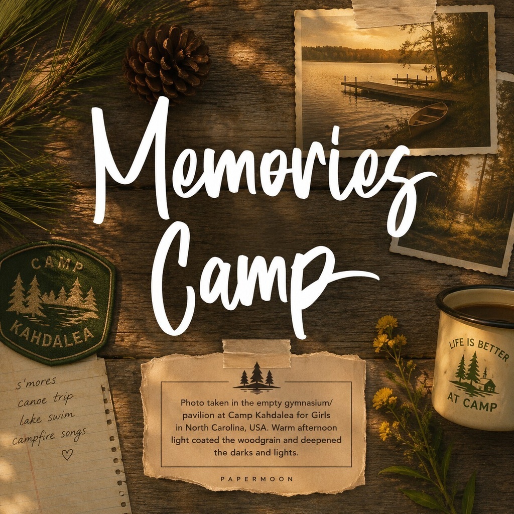 FieldStory | 手書き風のエレガントな欧文フォント | Hand Lettering Font