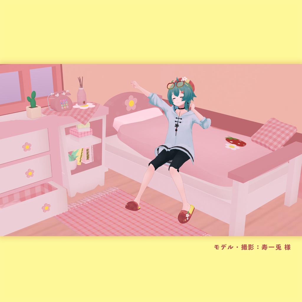 おもちゃのリンゴセット🍎値下げ