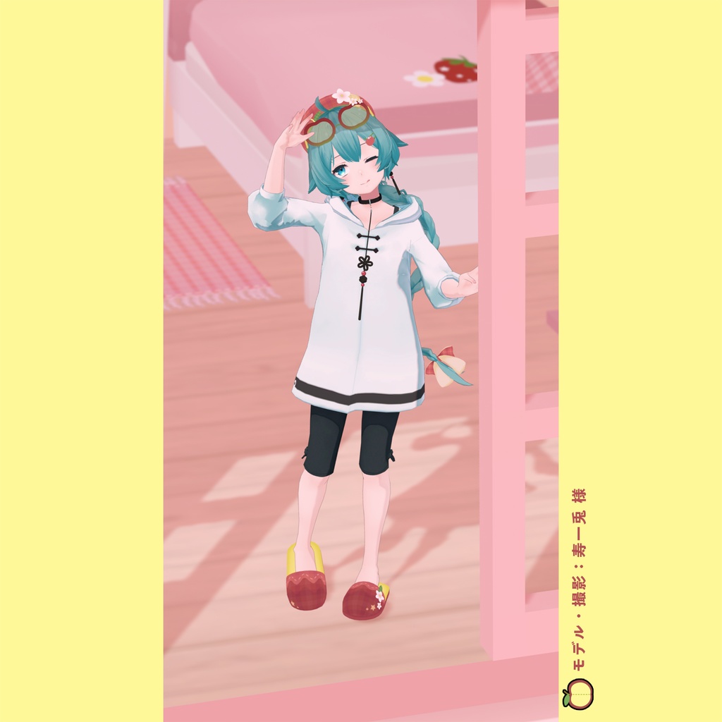 おもちゃのリンゴセット🍎値下げ