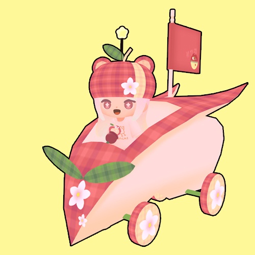 おもちゃのリンゴセット🍎値下げ