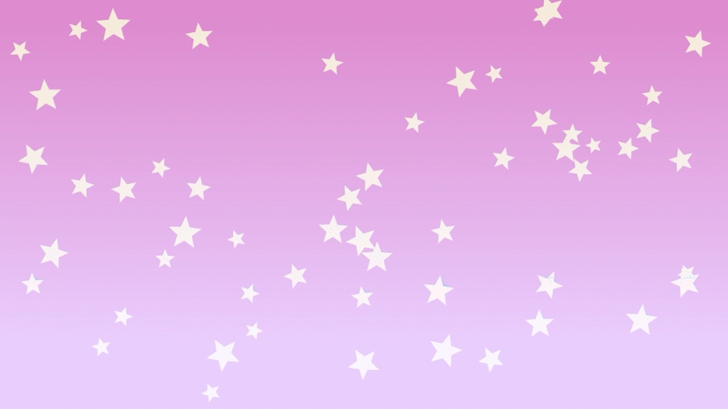 🛸オモチャのえんばん