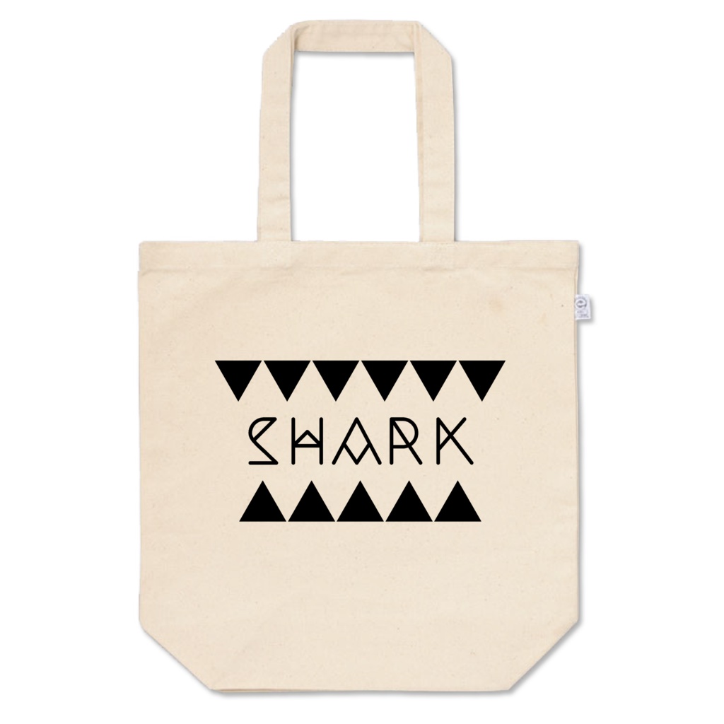 SHARK(black pr.)