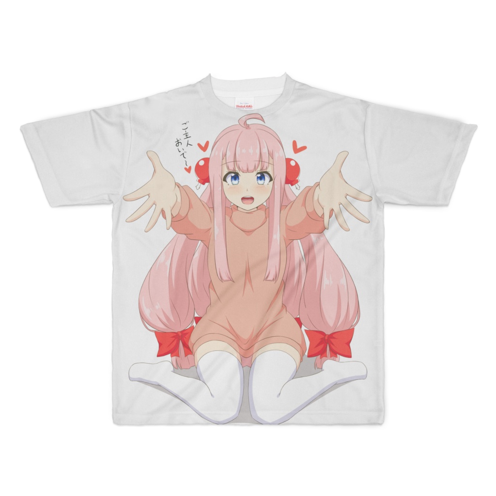 ボンバーガール　モモコ