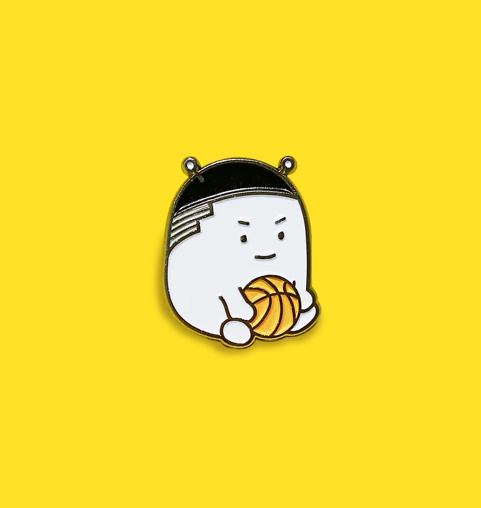 ピンズ【サワチュー】