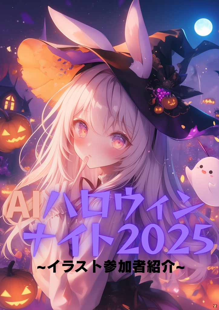 月刊えとむす増刊号11月1日発行