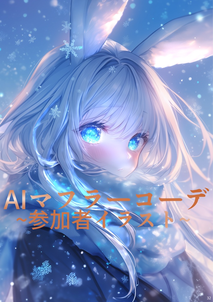 月刊えとむす増刊号12月6日発行