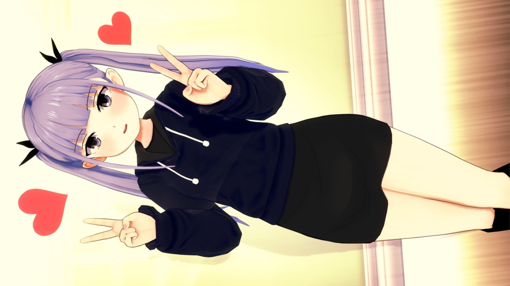 キーラ【死神らーめん】