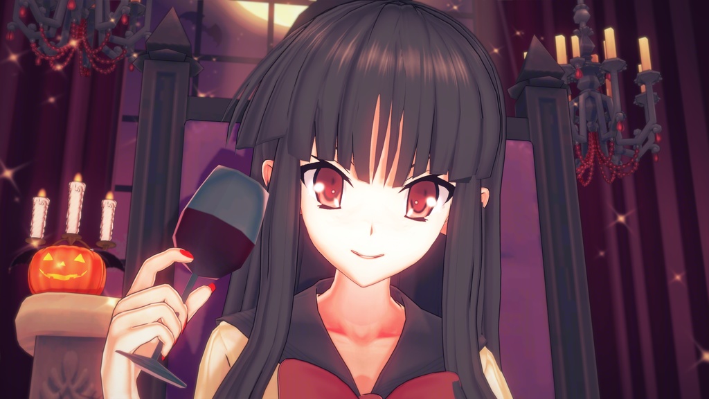 サラスバティ【これはゾンビですか？】