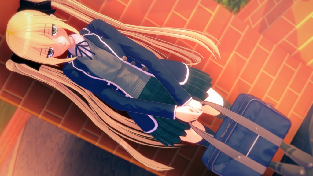 マリオン・ファウナ【SHAMAN KING】