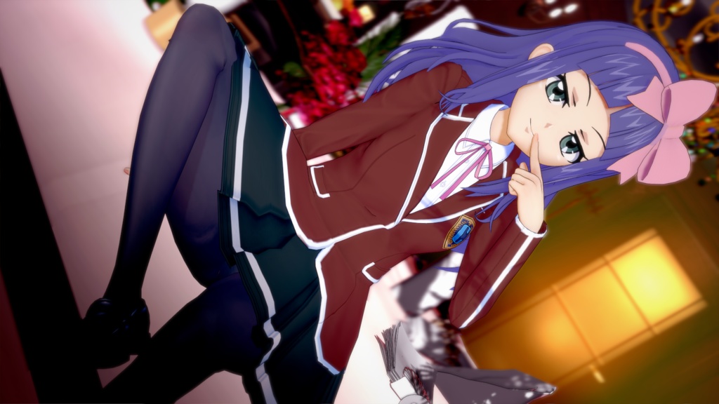 なまいきなアカデミア生徒 【遊戯王 デュエルリンクス】