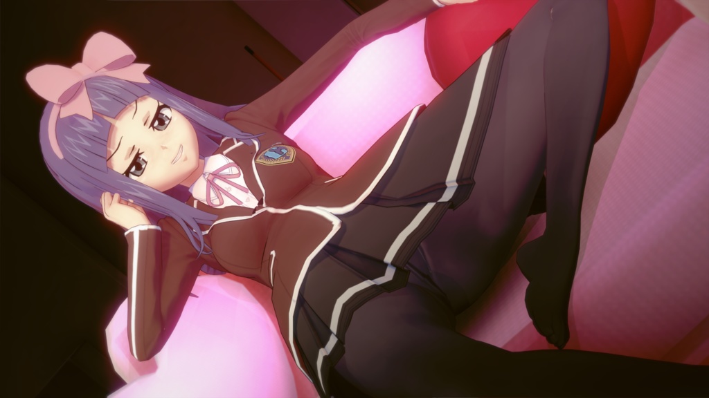 なまいきなアカデミア生徒 【遊戯王 デュエルリンクス】