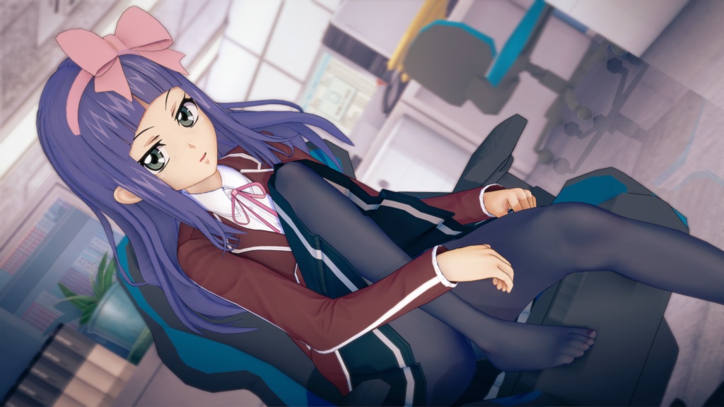 なまいきなアカデミア生徒 【遊戯王 デュエルリンクス】