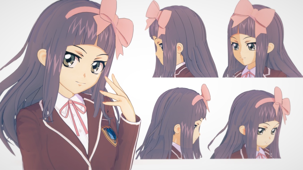 なまいきなアカデミア生徒 【遊戯王 デュエルリンクス】