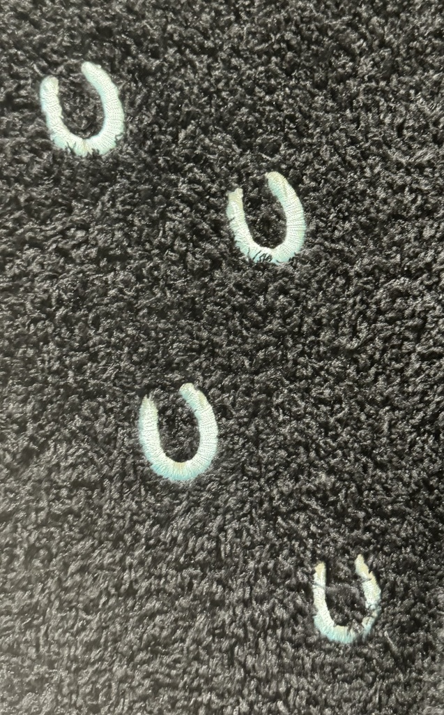 【15%OFF】キメラプロジェクト オリジナルパーカーⅡ&スヌードセット