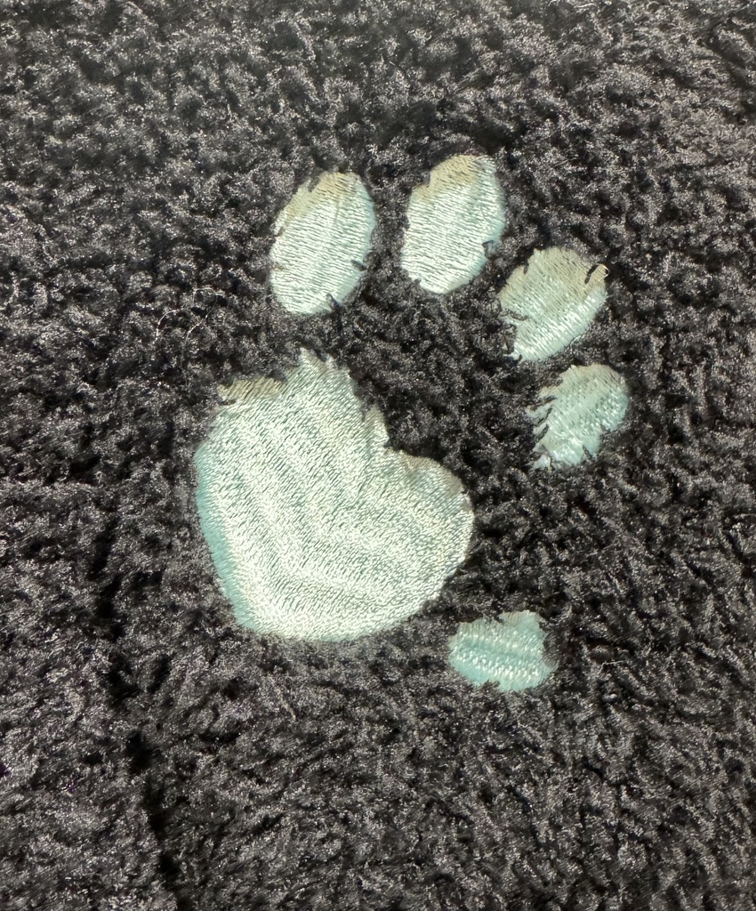 【15%OFF】キメラプロジェクト オリジナルパーカーⅡ&スヌードセット