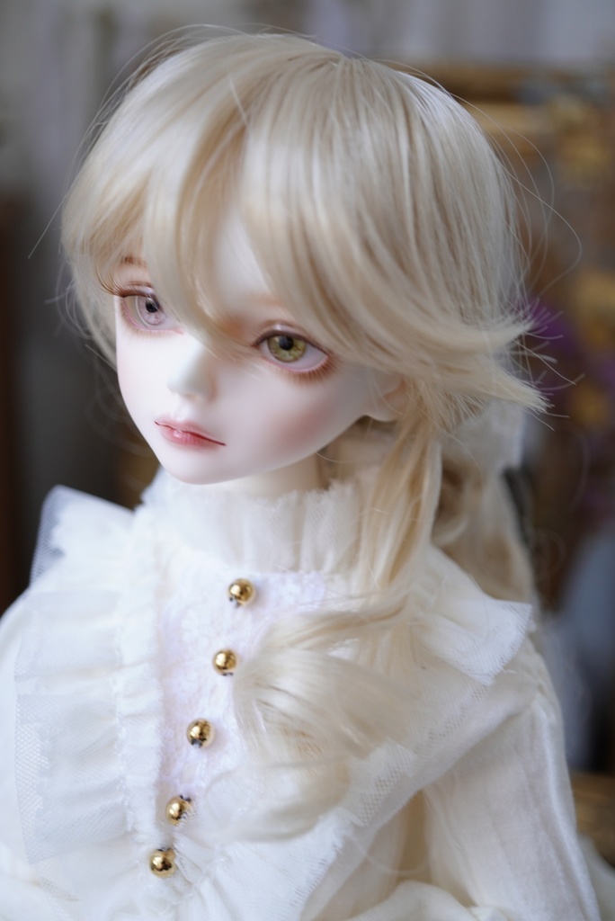 【ドールアイ/12mm】Edel(odd)