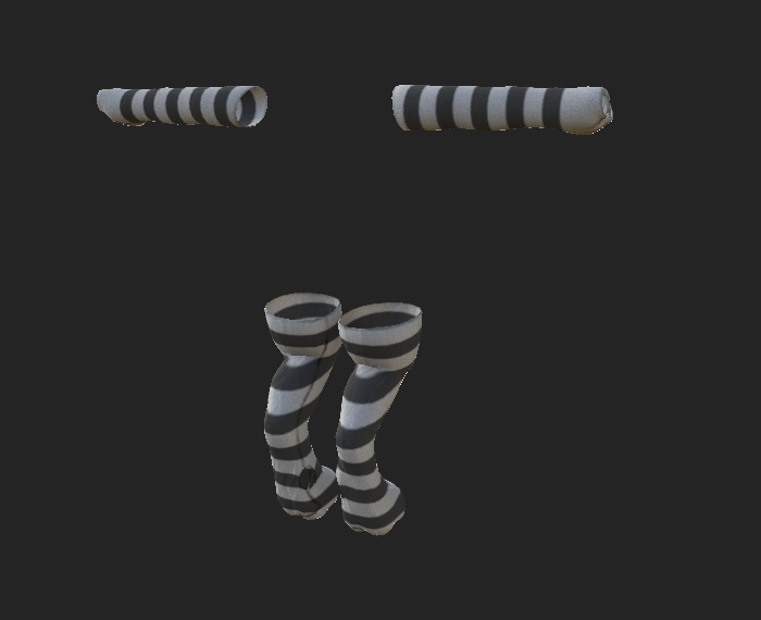 KTR - Guavali Warmers