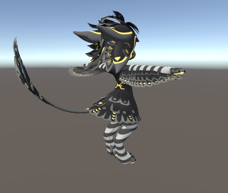 KTR - Guavali Warmers