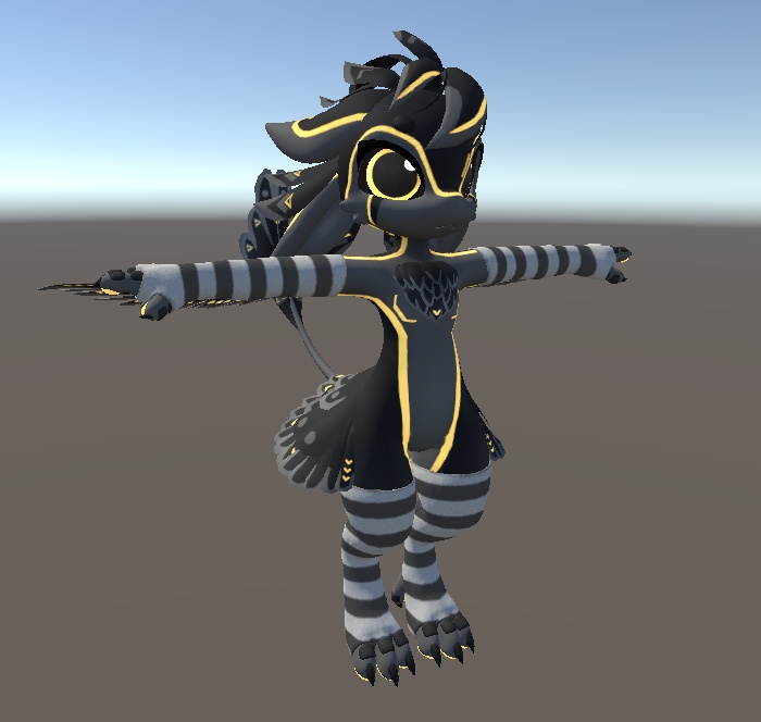 KTR - Guavali Warmers