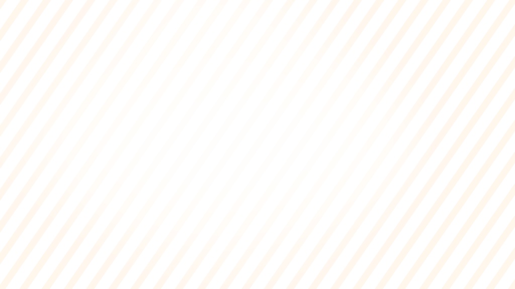 【フリー有】うさぎ・配信用オーバーレイ枠・背景5色【10点セット】