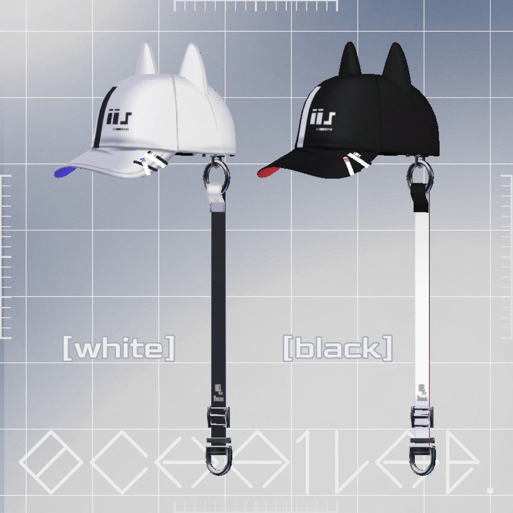 【Free/無料】SSK-CAP01